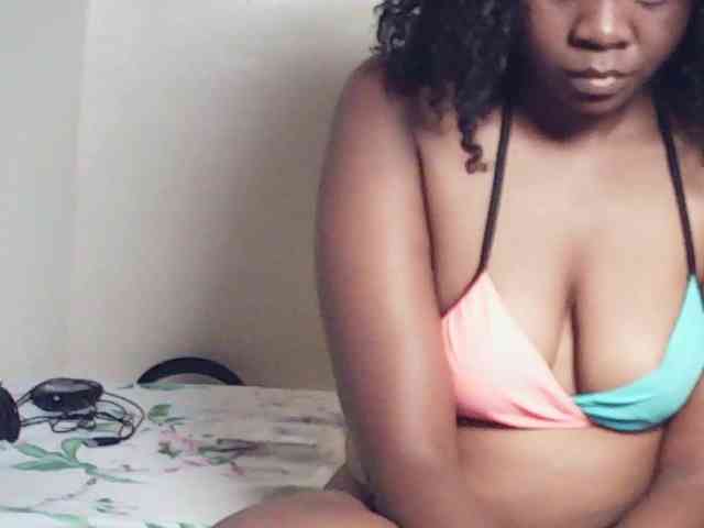 Sandequeen Sandequeen