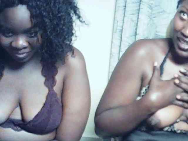 Sandequeen Live Webcam on BongaCams