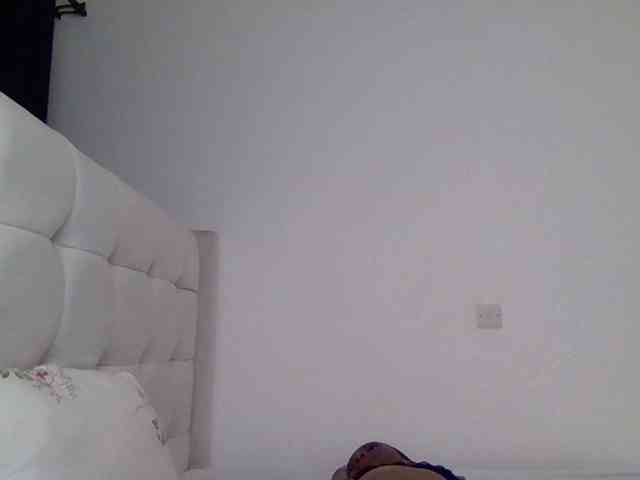 missvee121 missvee121