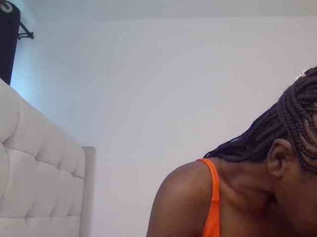 missvee121 webcam