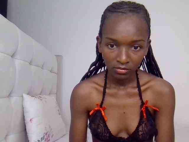 missvee121 webcam