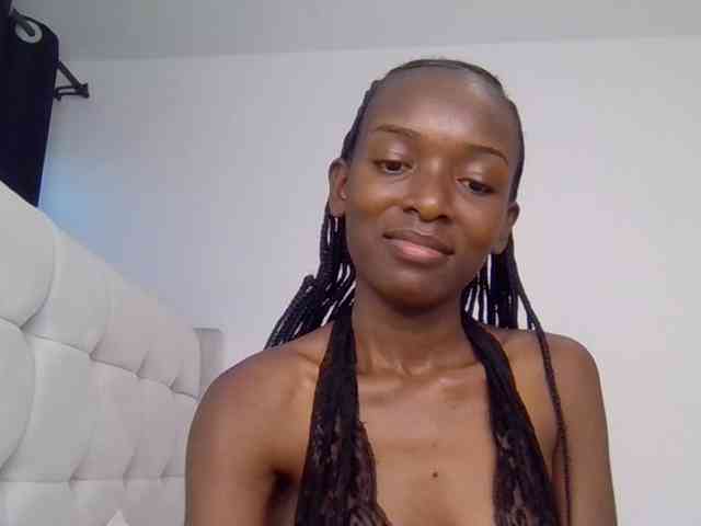 missvee121 webcam