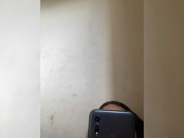 Moranguinho031i