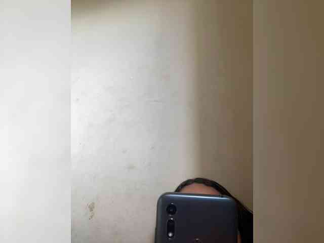 Moranguinho031i webcam