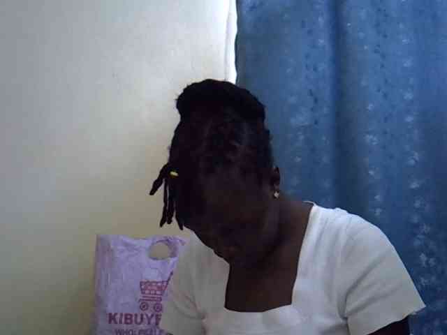 Naughtygal Naughtygal