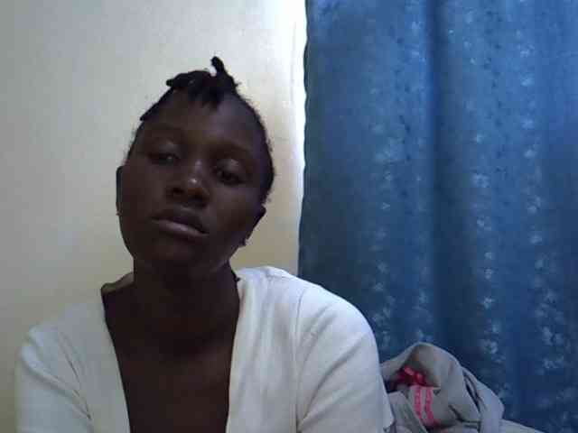 Naughtygal Naughtygal