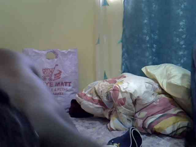 Naughtygal Naughtygal