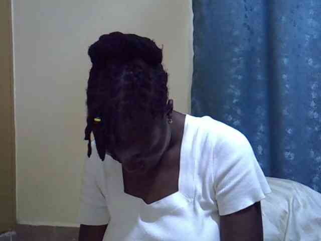 Naughtygal Naughtygal