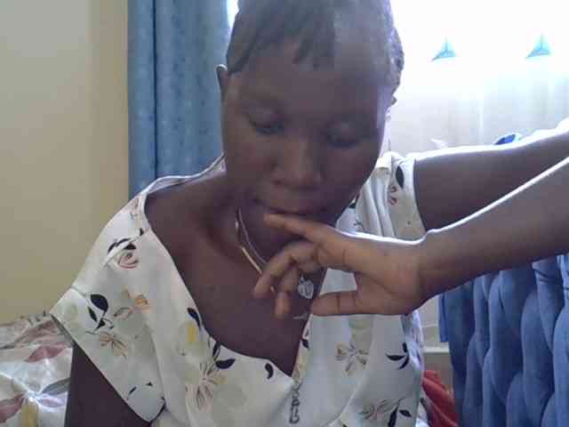 Naughtygal Naughtygal