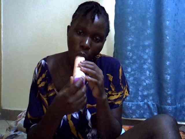 Naughtygal Naughtygal