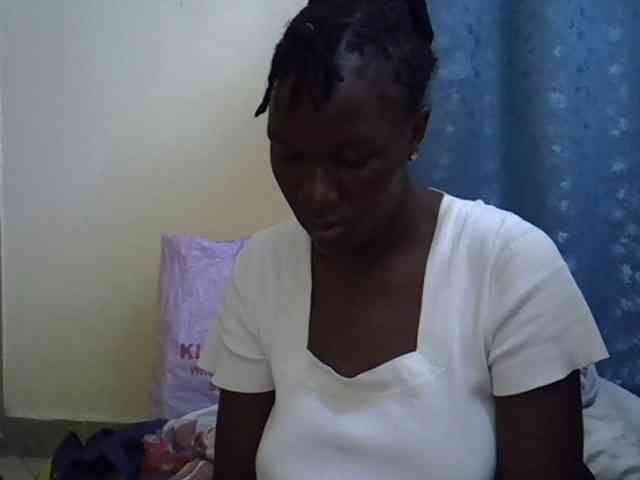 Naughtygal Naughtygal