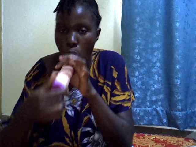 Naughtygal Naughtygal