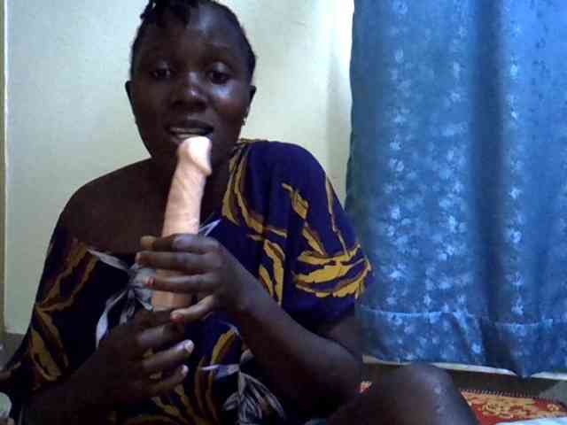 Naughtygal Naughtygal