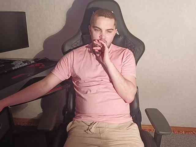 SweetAndDirty SweetAndDirty