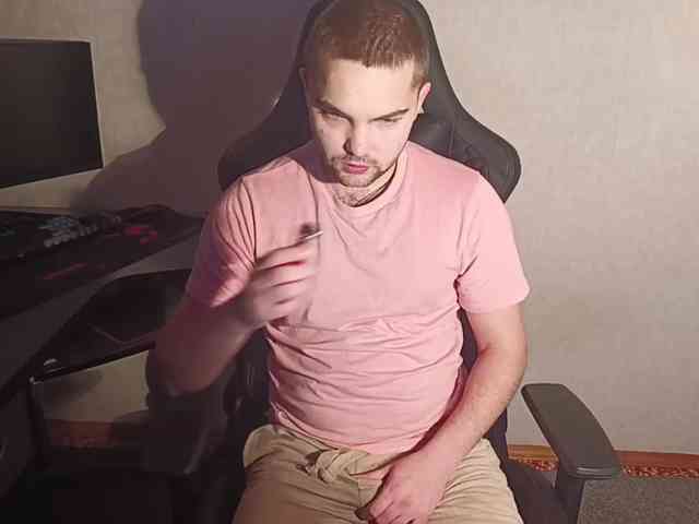 SweetAndDirty SweetAndDirty