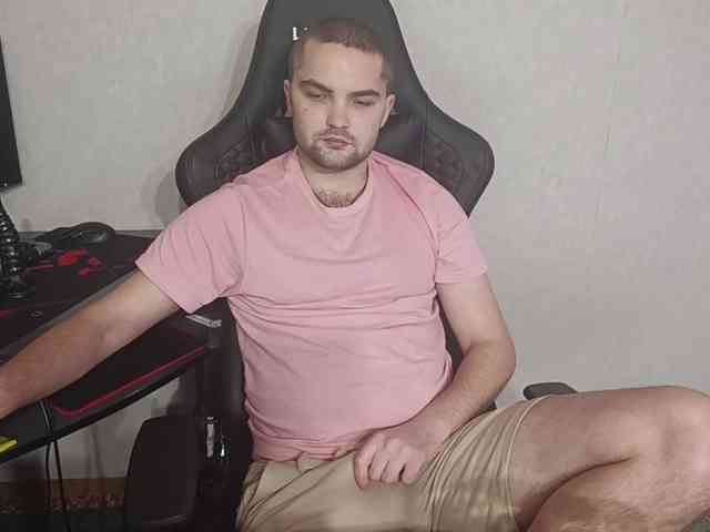 SweetAndDirty SweetAndDirty