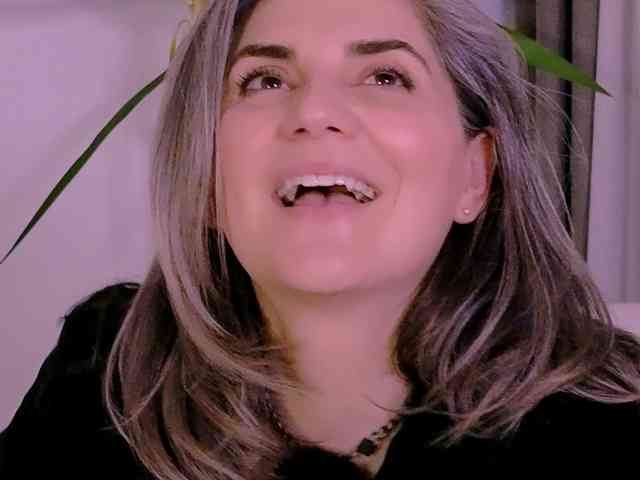 lunagosmile lunagosmile