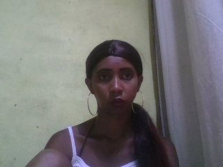 zelioness's Live Webcam