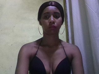 Webcam Snapshop for Lesbians