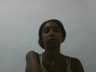 zelioness's Live Webcam