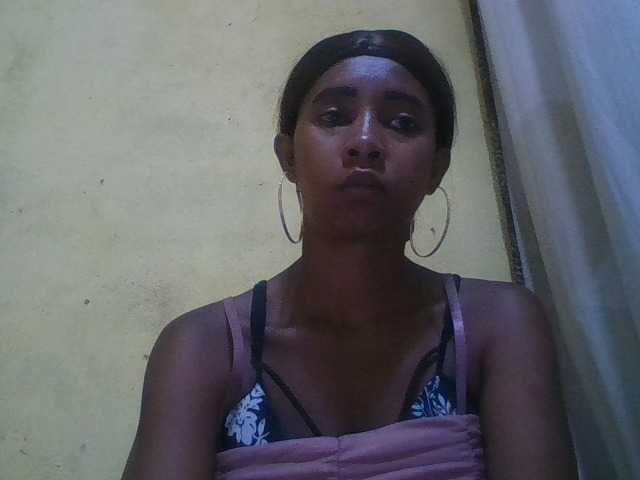 Preview of zelioness