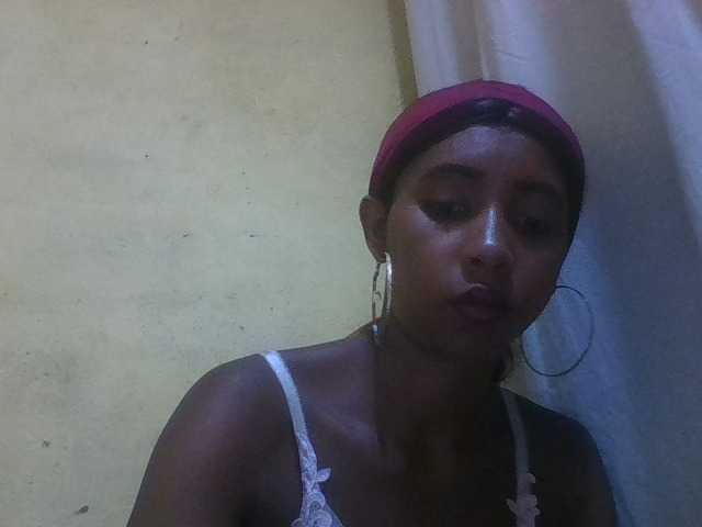 Preview of zelioness