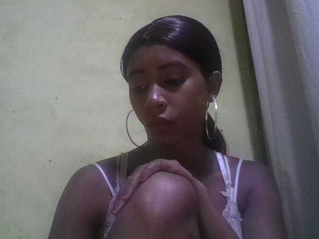 Preview of zelioness