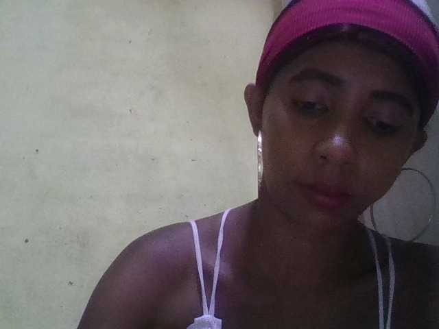 Preview of zelioness