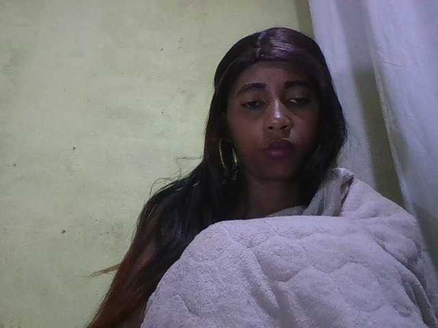 Preview of zelioness