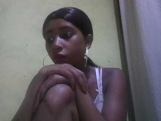 Preview of zelioness