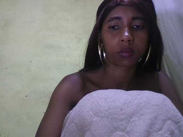 Preview of zelioness