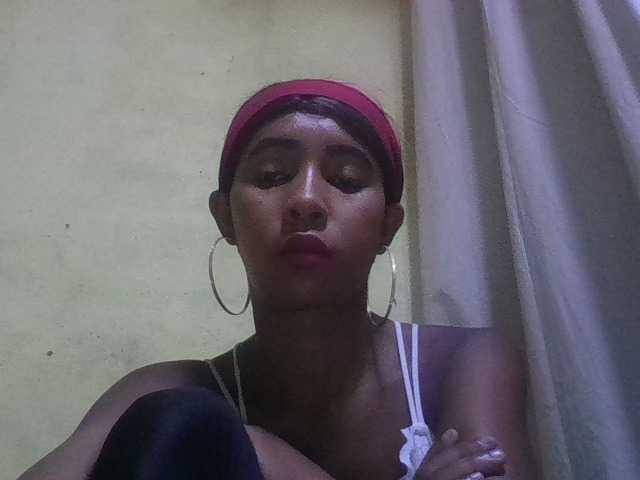 Preview of zelioness