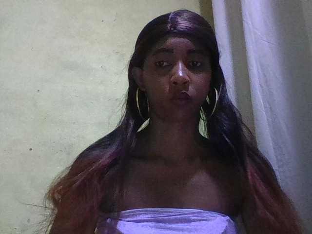 Preview of zelioness