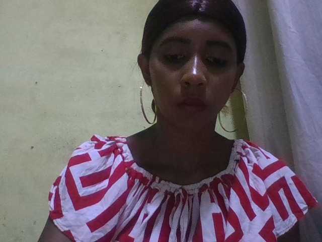 Preview of zelioness