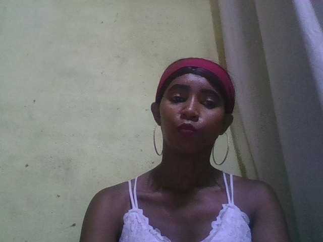 Preview of zelioness