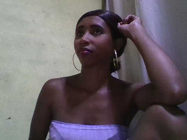 Preview of zelioness