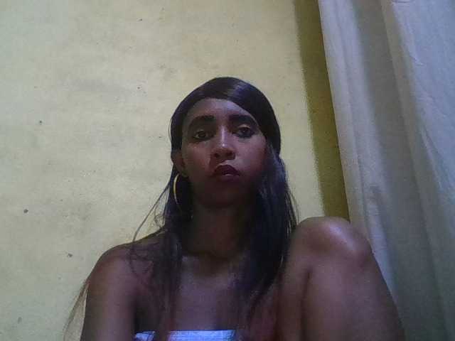 Preview of zelioness