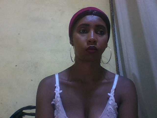 Preview of zelioness