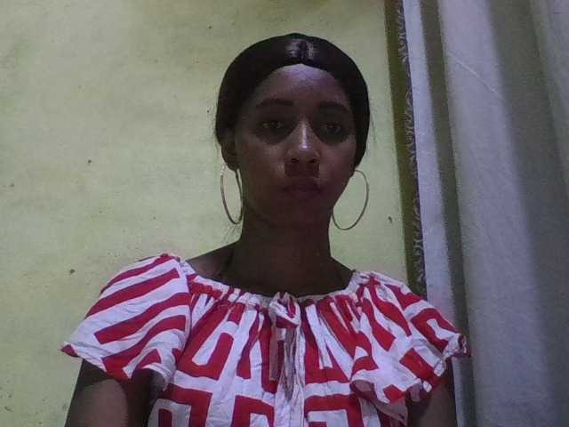 zelioness from BongaCams is Freechat