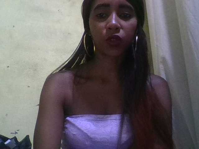 Preview of zelioness