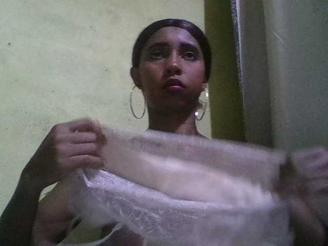 zelioness — Freechat on BongaCams