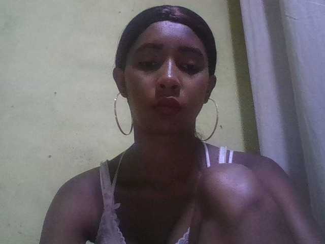 Preview of zelioness