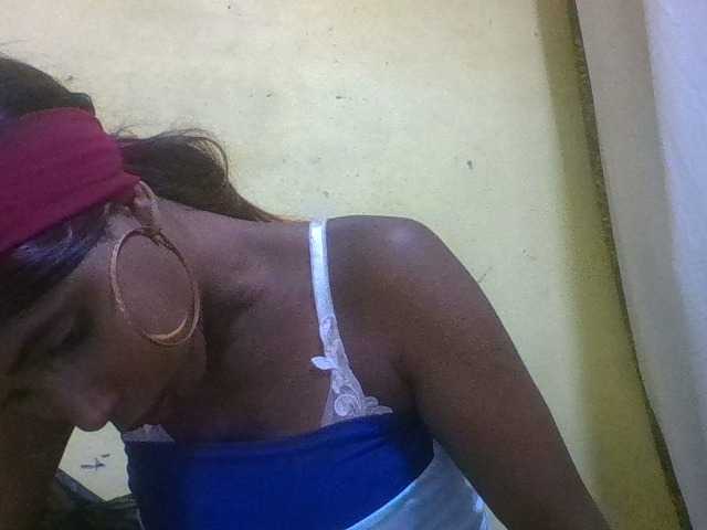 Preview of zelioness