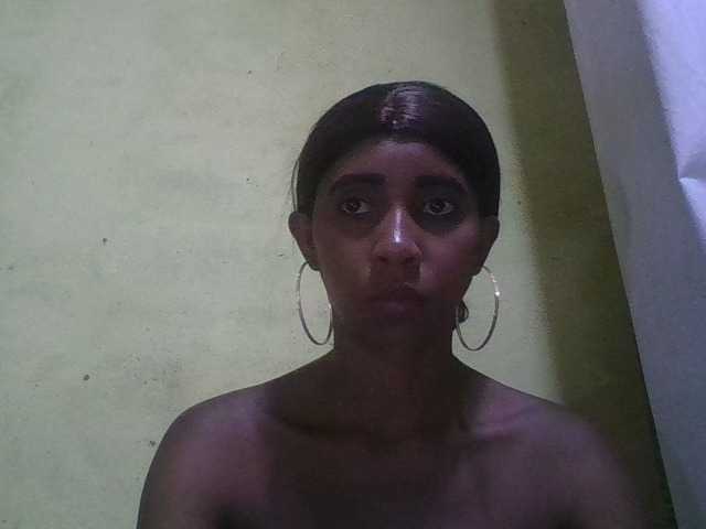 Preview of zelioness