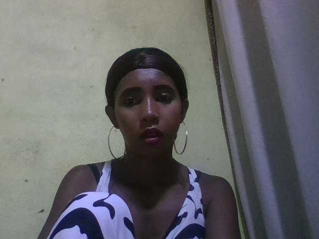 Preview of zelioness