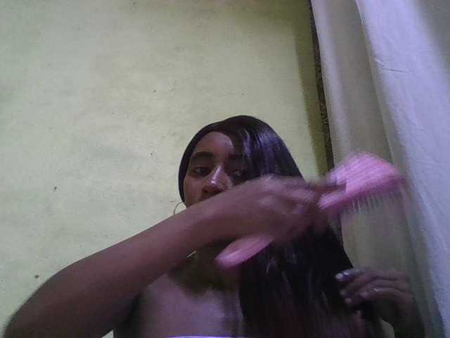 Preview of zelioness