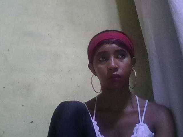 Preview of zelioness