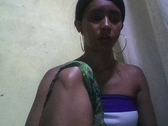 BongaCams zelioness is Freechat zelioness — Freechat on BongaCams