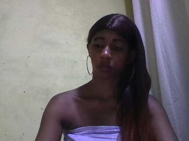 Preview of zelioness