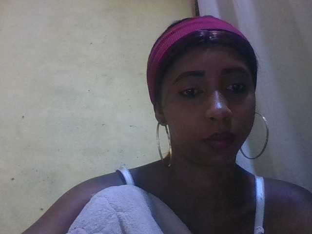 Preview of zelioness